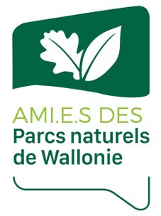 Ami.e.s des Parcs naturels de Wallonie